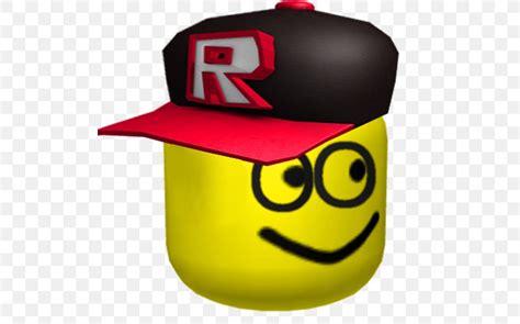 Roblox Emoticon Smiley Face Thumbnail Png 512x512px Roblox Android Images And Photos Finder