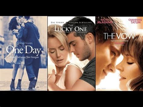 This list consists of all kinds of romantic films: 10 Best Romantic Movies on Amazon Prime Video in 2020 ...