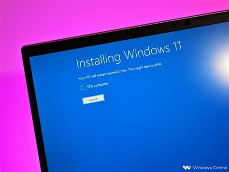 How To Get Windows 11 Free Upgrade Vametvalley