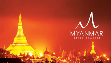 Myanmar motels myanmar campgrounds myanmar hostels myanmar spa resorts myanmar casinos myanmar family hotels myanmar business hotels myanmar resorts myanmar green. Company Logo Design for Myanmar Deals Leasing
