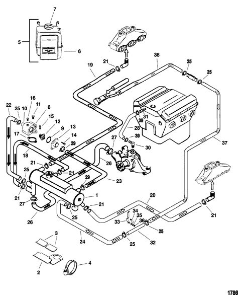 2008 Ford Fusion Engine Diagram My Wiring Diagram