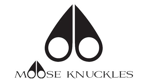 Moose Knuckles Logo Valor Histria Png Vector Sexiz Pix Hot Sex Picture