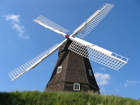 Windmill Photos Hd Wallpapers Hd Nature Wallpapers