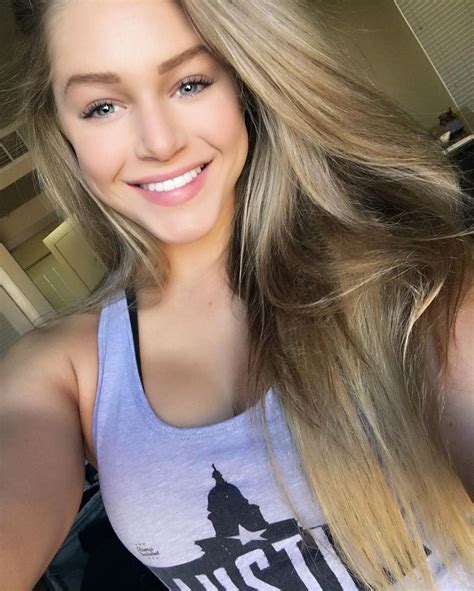 K Likes Comments Courtney Tailor La Courtneytailor On Instagram Hope You Guys