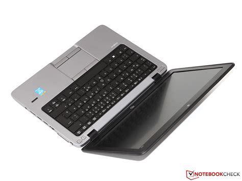 Download hp elitebook 820 g1 notebook notebook windows 7, windows 8.1, windows 10 drivers, utilities and update. Review HP EliteBook 820 G1-H5G14ET Subnotebook ...