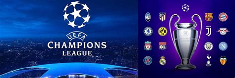 Learn to watch uefa europa league live online from anywhere. How to Watch 2020 UEFA Champions League Final Live From ...