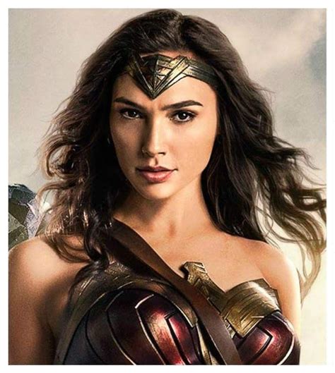 Wonder Woman Gal Gadot Wonder Woman Wonder Woman Movie Gal Gadot