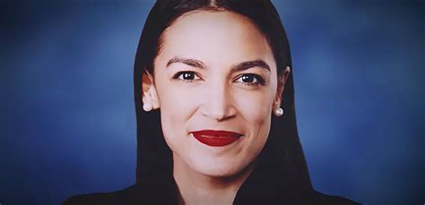 Check spelling or type a new query. Liberals OUTRAGED over ad that showed AOC photo burning ...