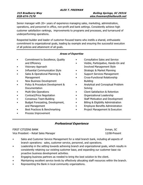 The finance & administrative coordinator is responsible for the organization and coordination of office operations, procedures, and resources to facilitate organizational effectiveness and efficiency. Pin by Rosalie Parris on Sample Resumes | Manager resume ...
