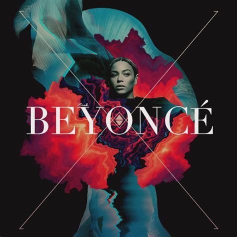 Beyonce Album Cover Art Album Cover Art Beyonce Album Music Album