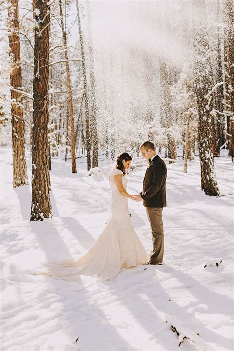 10 Reasons To Have A Winter Wedding Socialandpersonalweddingsie