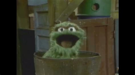 Sesame Street ‘singing In The Shower’ Youtube