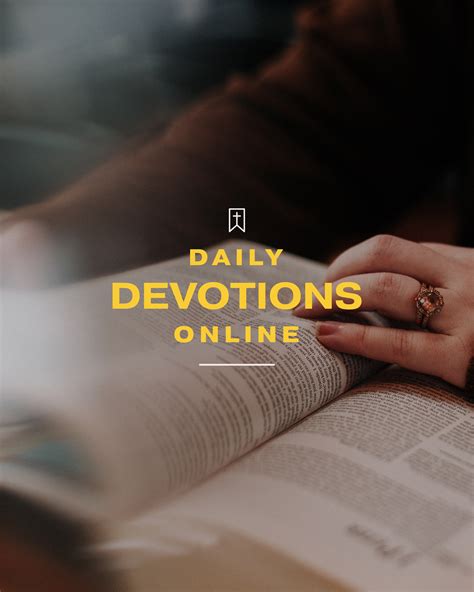 Daily Devotions Online Sunday Social