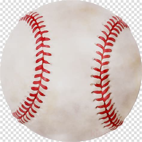 Download High Quality Softball Clipart Cute Transpare