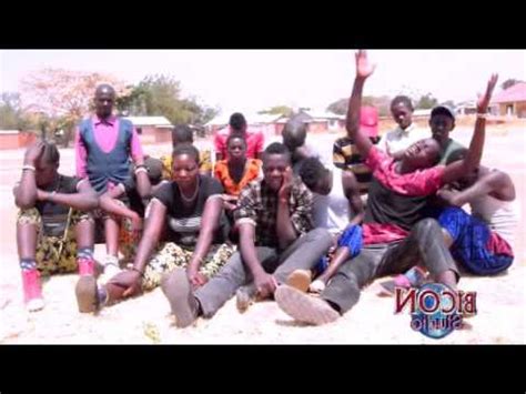 Mdema ngosha mp4 mp3 free download at downloadne co in / ngelela samo wimbo mpya 2020 sitta nzenga buyaga pr mbasha. Mdema Ft Ngelela / Mdema Ft Ngelela Download Lwenge Studio ...