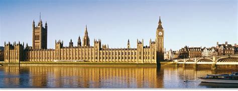 Medien großbritannien, mediensystem großbritannien, britisches mediensystem, britische medien, britische medienkonzerne, medienlandschaft länderporträt großbritannien. 183 besten ENGLAND Bilder auf Pinterest | London ...