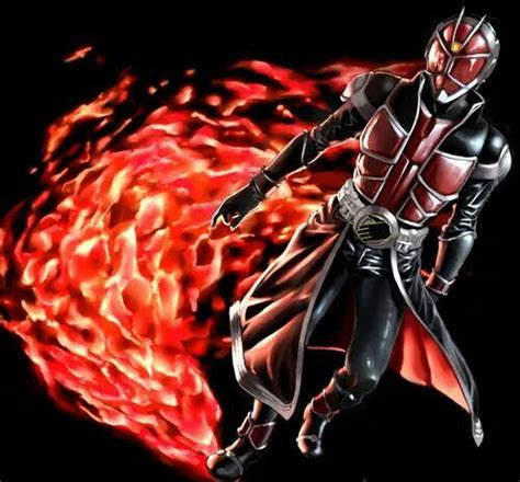 Desculpe pelo transtorno, mas estamos realizando algumas manutenções no momento. Wizard | Tokusatsu
