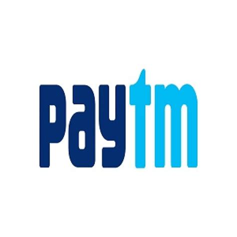 About Paytm Company Founder Services Benefits About Websites