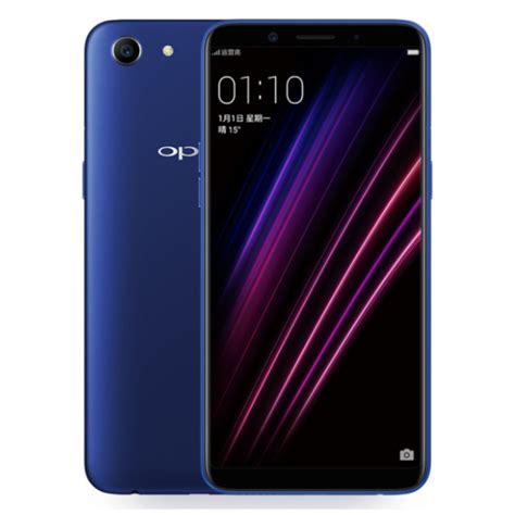 Watch the full review here: Oppo A1 Price In Malaysia RM899 - MesraMobile