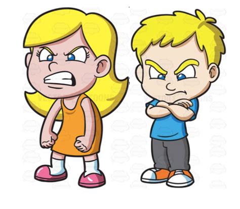 Why Are You Angry Clipart 10 Free Cliparts Download Images On