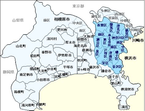 Zoeken naar vastgoed in 横浜市鶴見区, kanagawa, japan en woningaanbod vinden in 横浜市鶴見区, kanagawa, japan. 横浜市立みなと赤十字病院