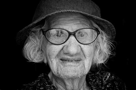 Your Best Shot 2017 – Portraits | Flickr Blog