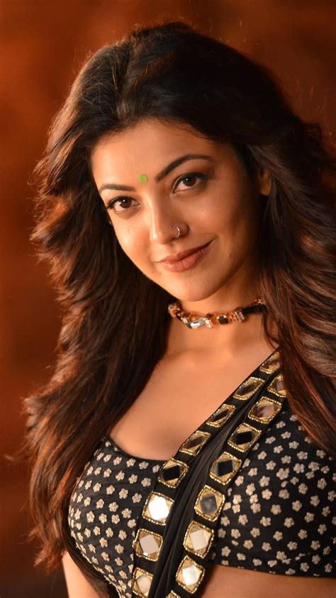 1080x1920 kajal agarwal indian celebrities girls desi girls indian movies for iphone 6 7 8