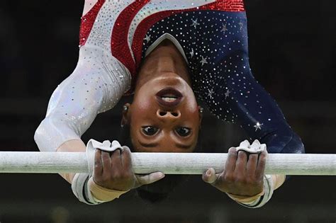 best photos of usa women s gymnastics team who dominated team individual events at 2016 rio