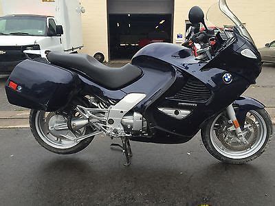 Favorite this post may 8 trail horse mini bike. Bmw Motorcycles for sale in Rochester, New York