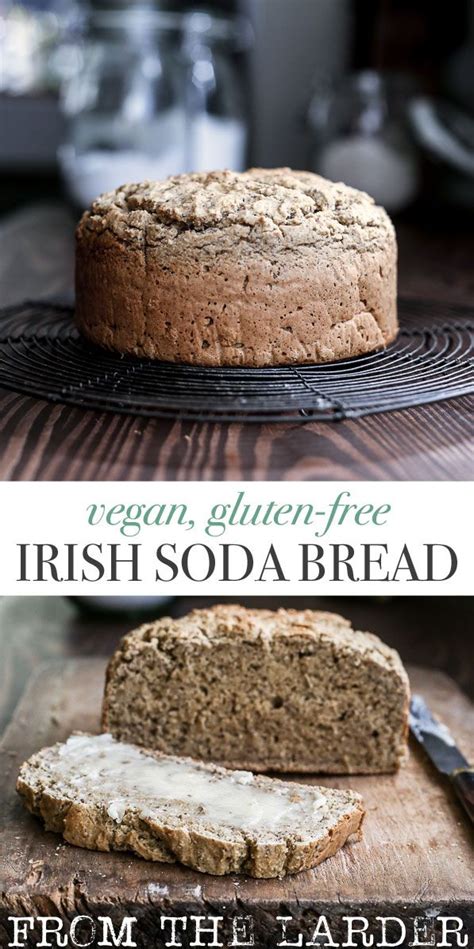 If you prefer a more sour flavor, do the following before you mix the directions: Keto Bread Machine Recipe Uk : 107 reference of bread ...