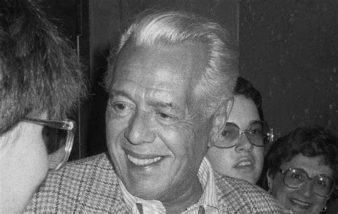 Why Did Desi Arnaz Leave Cuba — He Alludes To His Departure In Being The Ricardos