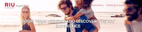 Verified 50 Off Riu Promo Code And Coupons 2023