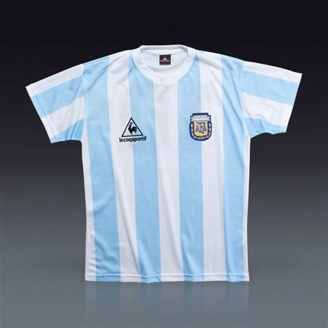 Arriba 85 Imagen Marcas De Argentina Ropa Abzlocal Mx