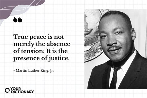 25 Martin Luther King Jr Quotes That Have Stayed With Us Yourdictionary
