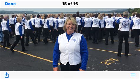 2020 marks the 89th anniversary of the founding of the peoria motorcycle club. Motorcycle Clubs In Peoria Illinois | Reviewmotors.co