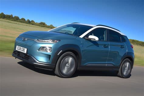 Dapat melalui ac charger, dc fast charger yang hanya membutuhkan waktu kurang dari 1. Hyundai Kona Electric Running Costs, MPG, Economy ...