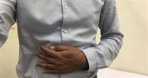 Penyebab kepala pusing dan mual juga sering terjadi karena melakukan perjalanan dengan kendaraan. Kerap Sendawa: Punca, Rawatan dan cara mengelakkan - The ...