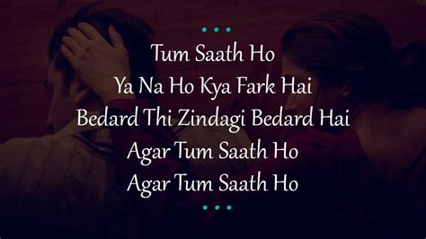 Ek dusre se bichhade toh full screen new sad song.mp4 1.12 mb. 13 Most Heartbreaking Hindi Songs That Future Generations ...