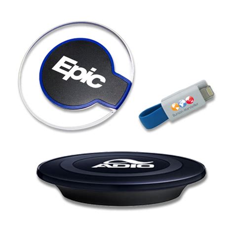 Tech Promotional Items Promotional Technology Gadgets And Products
