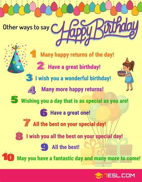 Funny Birthday Quotes For Friend In English