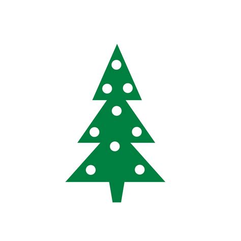 The best ressource of free christmas tree clipart art images and png with transparent background to download. Free Clipart N Images: Three Free Christmas Tree Images