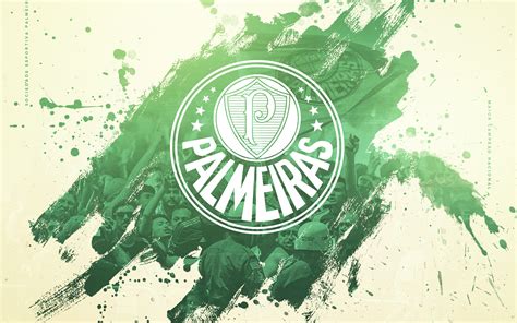 Allianz parque, torcida do verdão e noite paulistana. Wallpaper of Sports, Logo, Soccer, Sociedade Esportiva Palmeira background & HD image