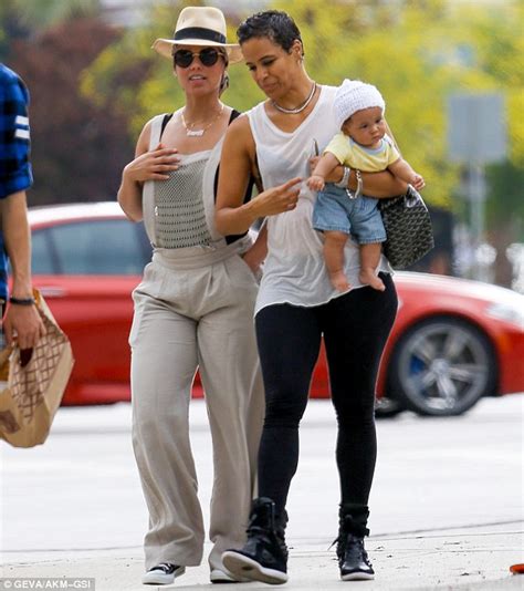 Not only alicia keys kinder, you could also find another pics such as alicia keys pregnant, alicia keys family, alicia keys instagram, alicia keys mutter, alicia keys alter, alicia keys children, alicia keys ehemann, alicia keys father, alicia keys marriage, alicia keys sweat. Alicia Keys steps out with son Genesis in West Hollywood ...