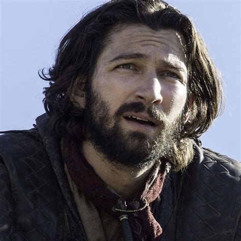 the best daario naharis quotes from game of thrones ranked