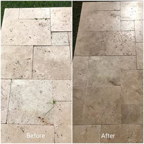 Polymeric sand (also known as polysweep, polybond and polysand and sandlock, along with other trade names,) was originally designed to be installed on new paver installations. Paver Sealing + Paver STEAM Cleaning | Perfect Paver Co ...