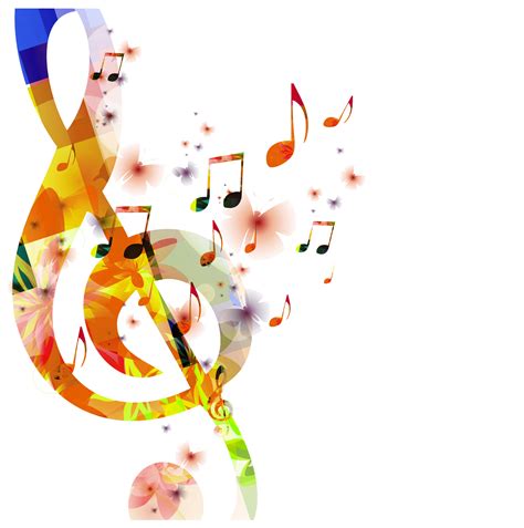 Free Music Png 10 Free Cliparts Download Images On Clipground 2024