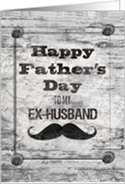 We did not find results for: Father's Day Cards for Ex Husband from Greeting Card Universe