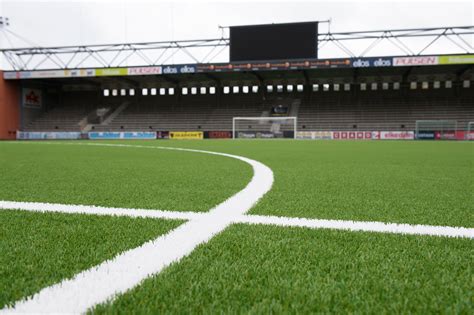 Gratis för kommersiellt bruk ✓ ingen attribution krävd ✓. Konstgräs fotboll - konstgräsplaner. Lång erfarenhet!