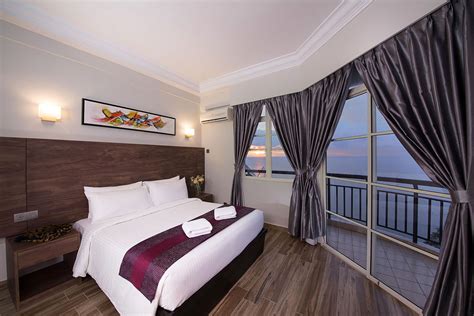 Good 6.6 from 35 reviews. Ancasa Residences