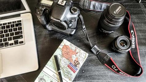 5 Tips To Improve Travel Photography Wifiranger